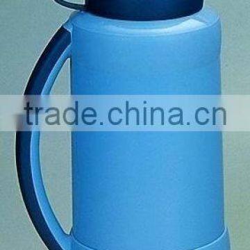 1.8L vacuum flask