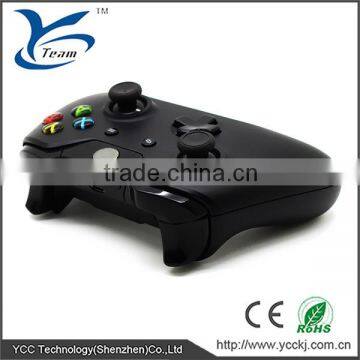 Brand New Wireless Controller for XBOX ONE Alternative Game Controller for XBOX ONE
