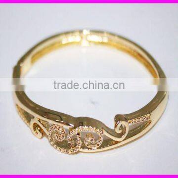 2011 fashion bangle EAB003