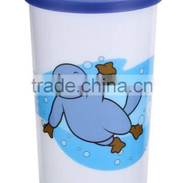 Water Bottle, Drinking Bottle, Plastic Bottle , Child Bottle photo-3