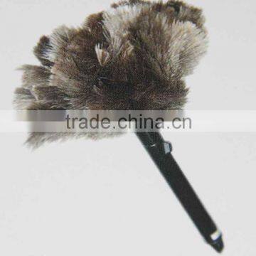 Ostrich Feather Dust LZFY597 photo-2