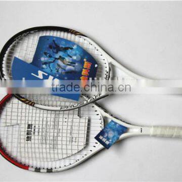 DKS 21201 Custom Training Tennis Racket