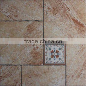 2016 New designs Ruicheng digital hot floor tiles