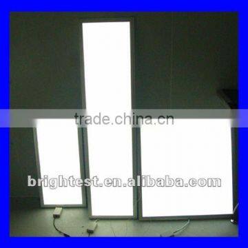 illumine lighting