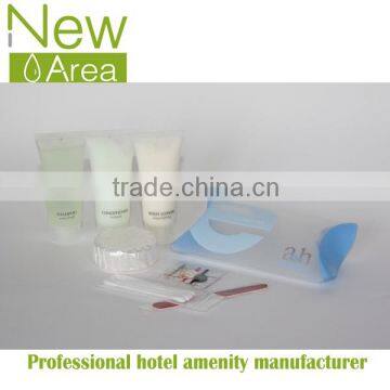 Best Selling Hotel Products Hotel Amenities Set