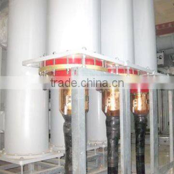 110kV Cable Accessories