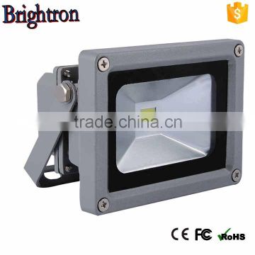 High Lumen 10w Flood Outdoor Led Light Spots Led Flood Light