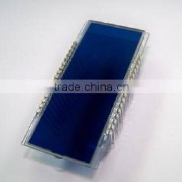 Lcd Monitor for Industrial Application Most Popular photo-6