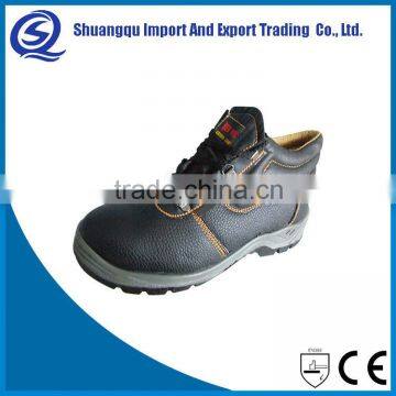 High Precision Suppliers Excellent Material Safety Shoes Wholesale