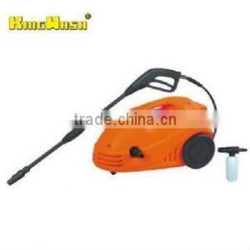 QL-2100A Electric Pressure Washer