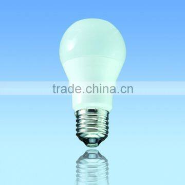 High quality led bulb price e27 led bulb 8w Factory price