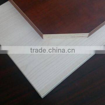 cheap plywood for sale