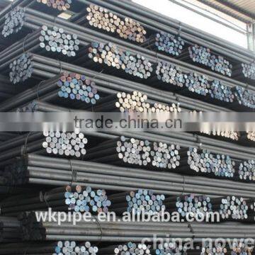 56mm Round Bar photo-4