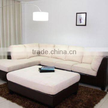Corner Sofa