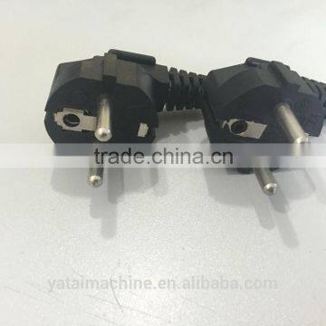 85Ton of Vertical Injection Molding Machine photo-4