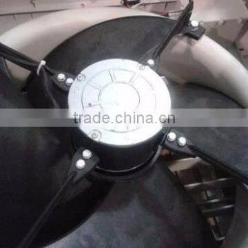 AOLAN Evaporative Air Cooler Airflow 6000 Capacity 70L AZL06-ZY13B photo-5