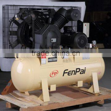 Compressor Machine photo-3