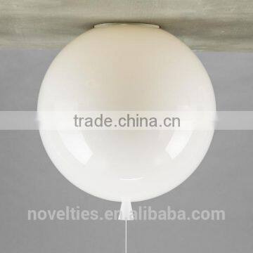 Children's Birthday Party Ceiling Lamp Beautiful Safe and Lovely Ceiling Lights
