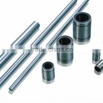 Hot!!!carbon steel piston rod