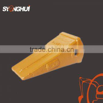 PC300 Bucket Teeth / High quality Track Teeth/excavator track teeth