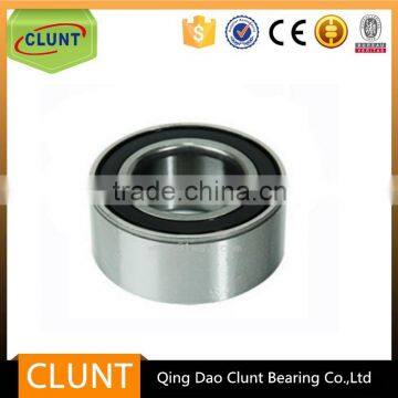 Automotive Bearing Wheel Hub Bearing DAC Series photo-4