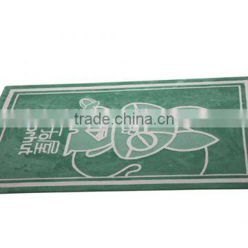 Hot Sale Baby Play Mat Newest Design And Highest Quality Baby Crawling Carpet For Children YB-A034