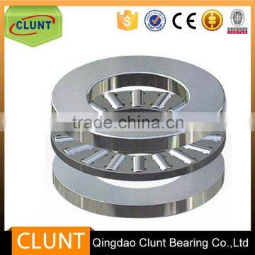Used in motorcycle part thrust roller bearing 29380
