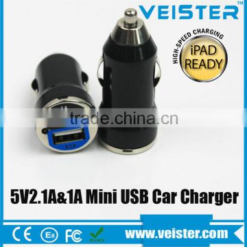 Universal Electric Car Charger For mobile phone