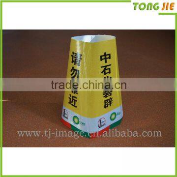 Sticker Sheet Custom Logo Designs For Bikes photo-4