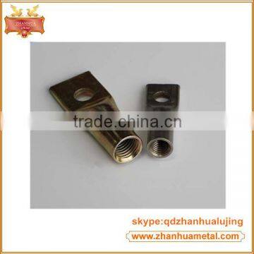 Precast Concrete Lifting Socket