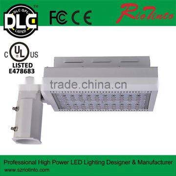 2016 New Products UL DLC Listed High Power Led Sport Field Lighting 100w 150w 200w photo-5