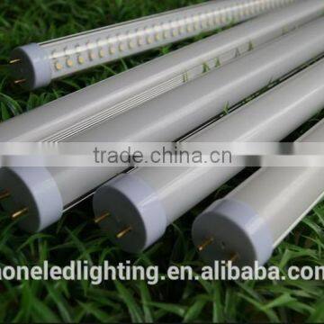 led bulb light 18w 4ft led tube lights led tube lighting 120 degree led tube lights led tube lights