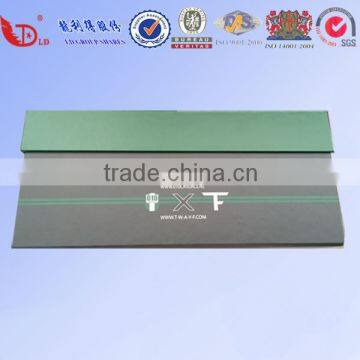 Wholesale Gift Box Good Quality Gift Box photo-5