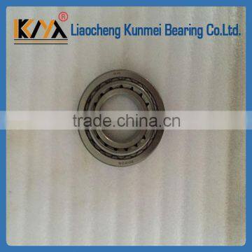 Factory Direct Single Row Steam Turbine Tapered Roller Bearing 7204(30204) photo-3