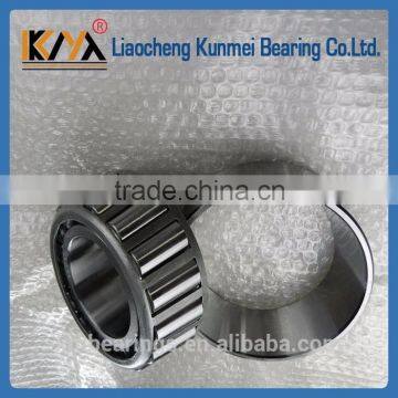 guaranteed quality/taper roller bearing (best seller) 31324