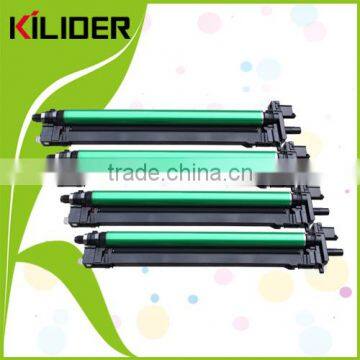 Color Printer Laser Samsung CLT-R809 Drum