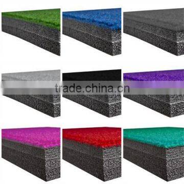 Martial Art Flexi Roll Mats photo-5