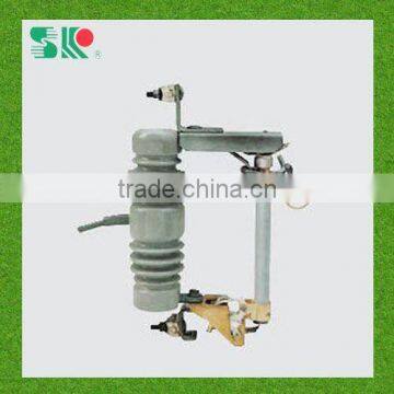12kV porcelain drop out fuse
