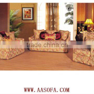 Price of sofa cum bed leather sofa price egyptian furniture for sale