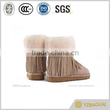 women boots