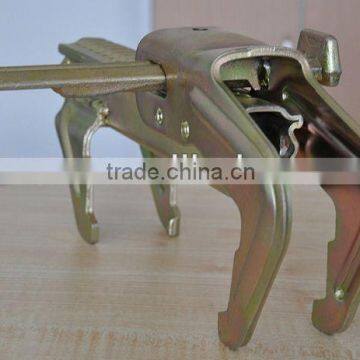 Dierct Sale Formwork Metal Clamp