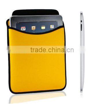 New cloth bag cloth case bag for tablet pc