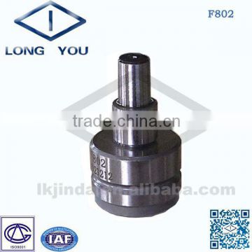 F802 Delivery Valve