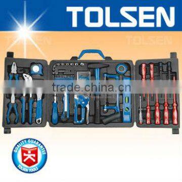 HOUSEHOLD TOOL SET