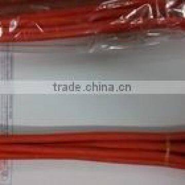 Perlon Ropes for Spinning Industry