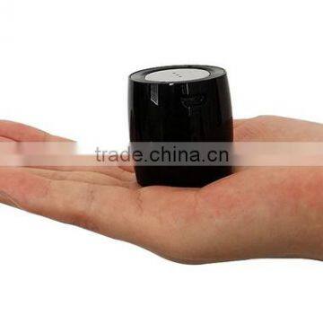 Portable Mini Wireless Stereo Bluetooth Speaker For iPhone Tablet PC