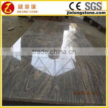 Chinese cheap juparana granite for sale