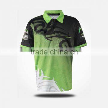 sublimation custom cheap wholesale complete cricket kit