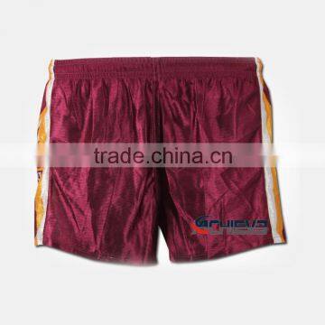 Wholesale Rugby League Jersey,sublimation Jerseys Rugby Football photo-6