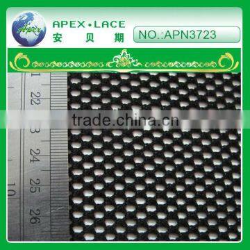 mesh tulle for wedding dress-APN3723